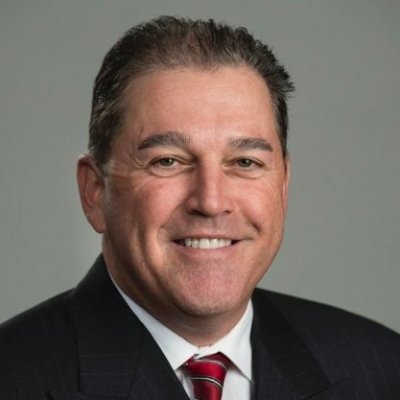 Houmify profile page