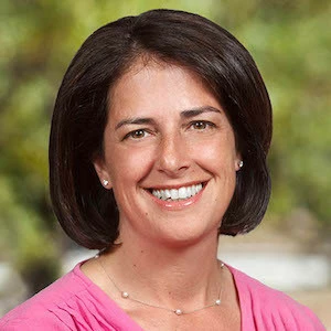 houmify agent avatar