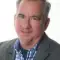 John Humphrey