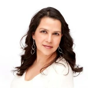 Houmify profile page