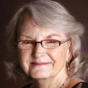 houmify agent avatar