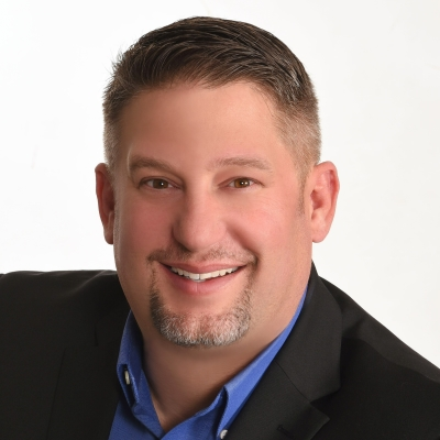 houmify agent avatar