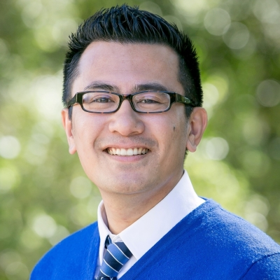 houmify agent avatar