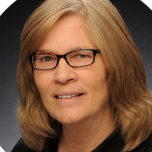 Houmify profile page