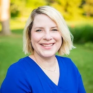 houmify agent avatar