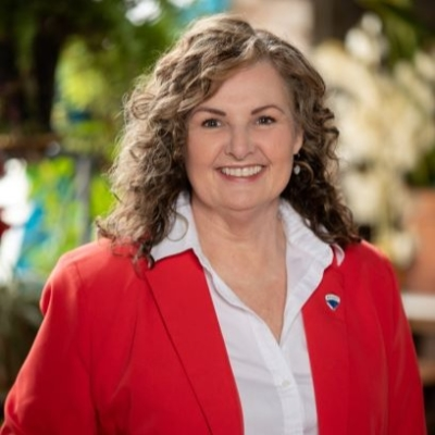 houmify agent avatar