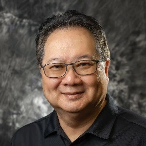 houmify agent avatar