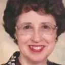 Houmify profile page