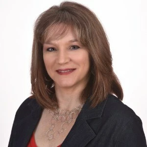 houmify agent avatar