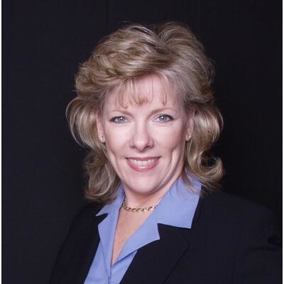 houmify agent avatar