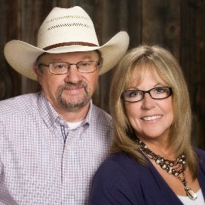 houmify agent avatar