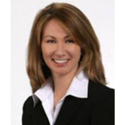 houmify agent avatar