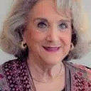 Houmify profile page