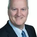 Houmify profile page