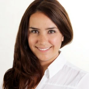 houmify agent avatar