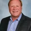 Houmify profile page