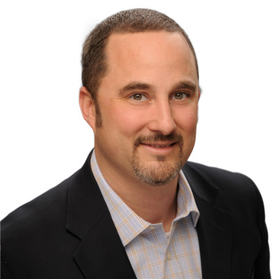 houmify agent avatar