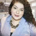 Houmify profile page