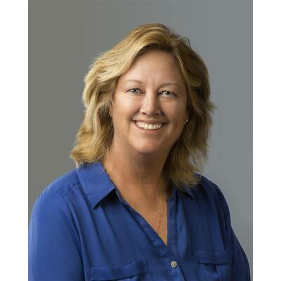 houmify agent avatar