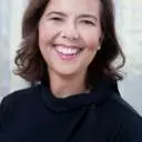 Houmify profile page