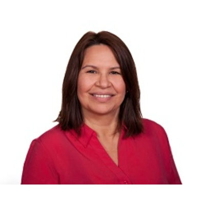 houmify agent avatar