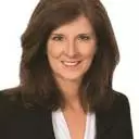 Houmify profile page