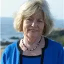 houmify agent avatar