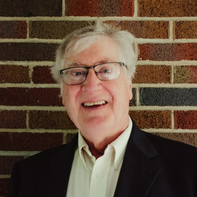 Houmify profile page