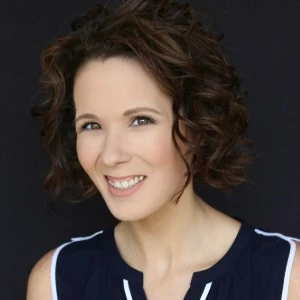 Houmify profile page