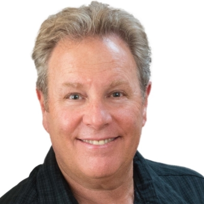 houmify agent avatar