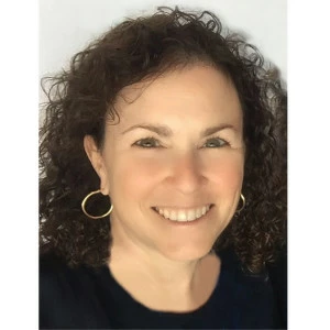 houmify agent avatar