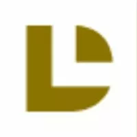 houmify agent avatar