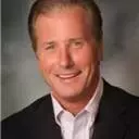 Houmify profile page