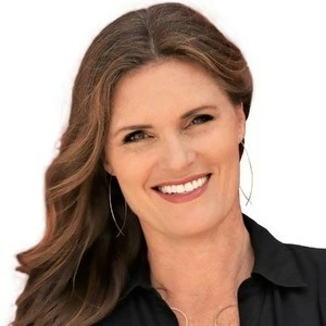 houmify agent avatar