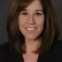 Houmify profile page