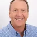 houmify agent avatar