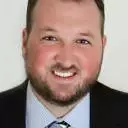 Houmify profile page