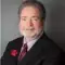 Larry Vecchione