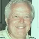 Houmify profile page