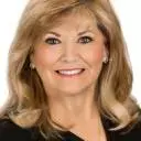 Houmify profile page