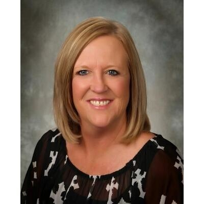 houmify agent avatar