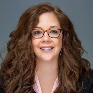 houmify agent avatar