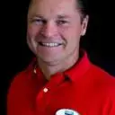 houmify agent avatar