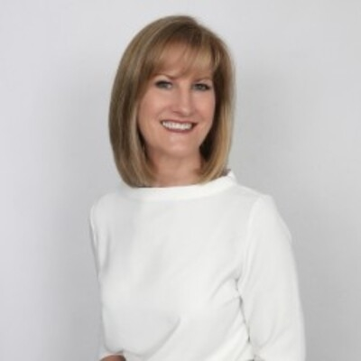 Houmify profile page