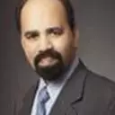 Houmify profile page