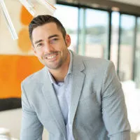 houmify agent avatar