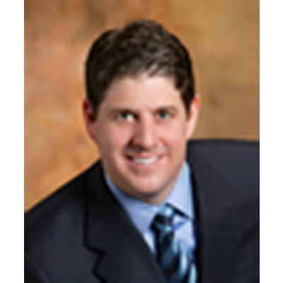 houmify agent avatar