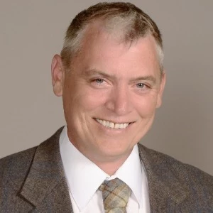 houmify agent avatar