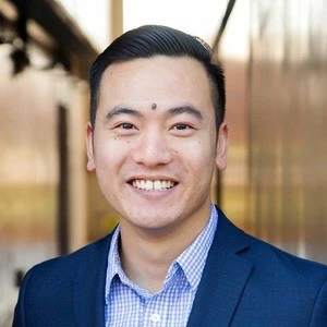 houmify agent avatar