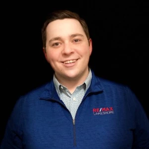 houmify agent avatar